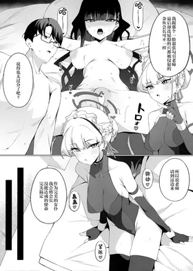 第 6 頁