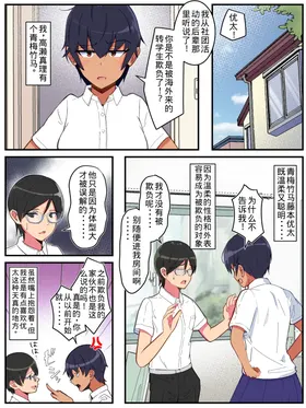 第 2 頁