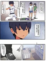 第 3 頁