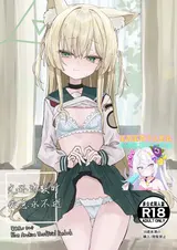 第 1 頁