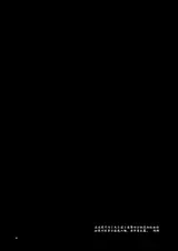 第 4 頁