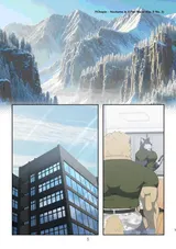 第 2 頁