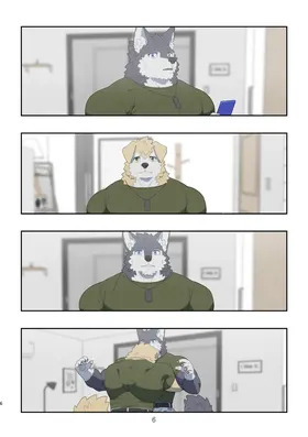 第 3 頁