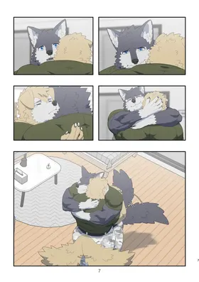 第 4 頁