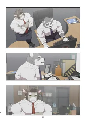 第 5 頁