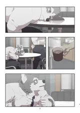 第 6 頁