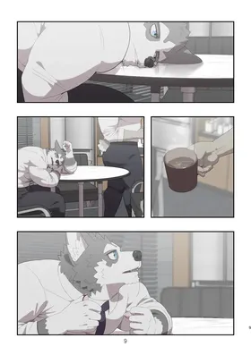 第 6 頁