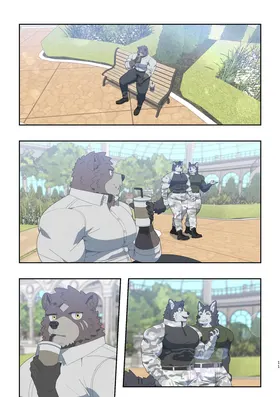 第 8 頁
