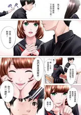 第 4 頁