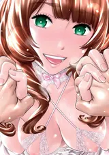 第 5 頁