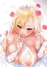 第 5 頁