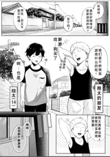 第 2 頁
