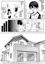 第 4 頁
