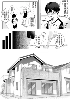 第 4 頁