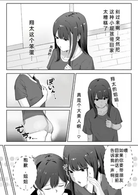 第 7 頁