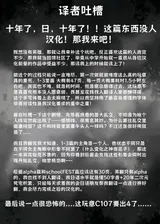 第 4 頁