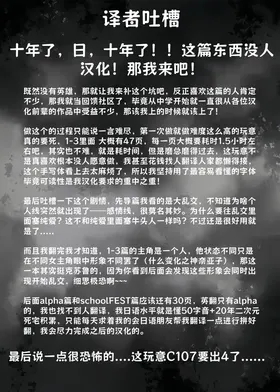 第 4 頁