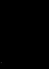 第 4 頁