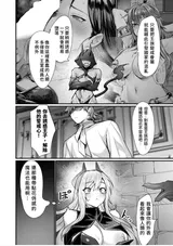 第 2 頁