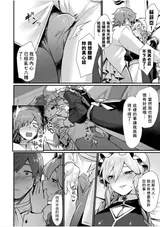 第 6 頁