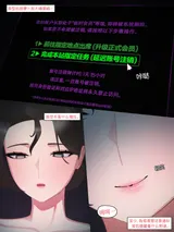 第 5 頁
