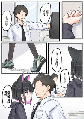 第 3 頁