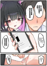 第 4 頁