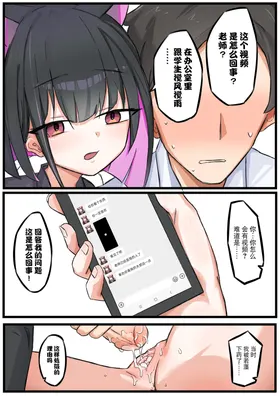 第 4 頁