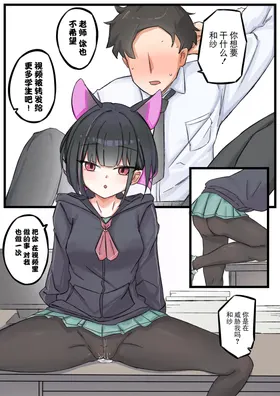 第 5 頁