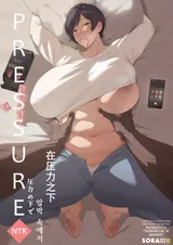 第 1 頁