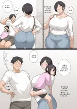 第 3 頁