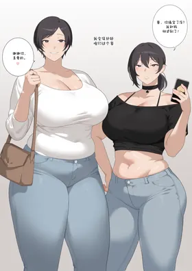 第 5 頁