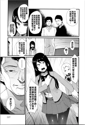 第 8 頁