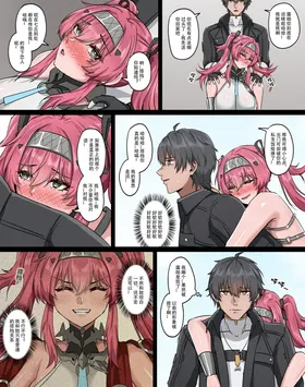 第 2 頁