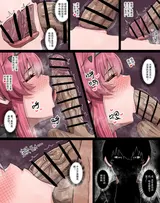 第 5 頁