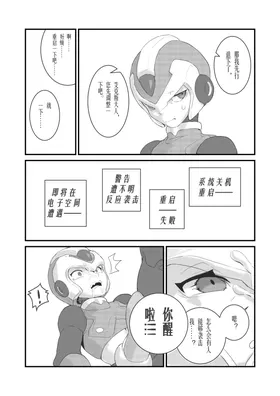 第 3 页