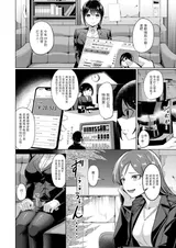第 3 頁