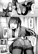 第 8 頁