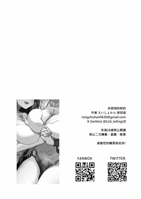 第 3 頁