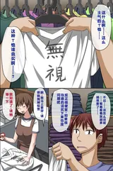 第 2 頁