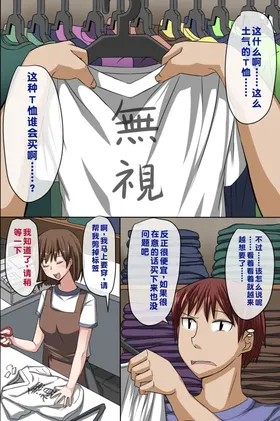 第 2 頁