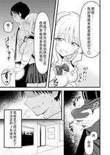 第 6 頁