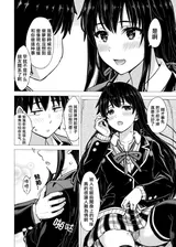 第 2 頁