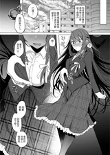 第 8 頁
