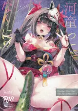 第 1 頁
