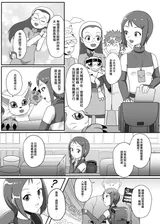 第 3 頁