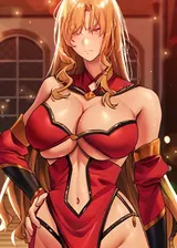 第 3 頁