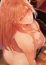第 7 頁