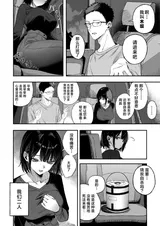 第 3 頁