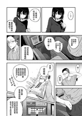 第 7 頁